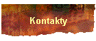 Kontakty